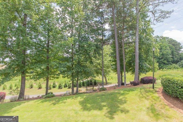 1950 Buford Dam Road 605, Cumming, GA 30041