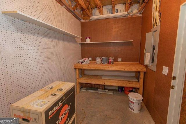 1950 Buford Dam Road 605, Cumming, GA 30041