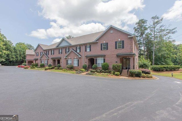 1950 Buford Dam Road 605, Cumming, GA 30041