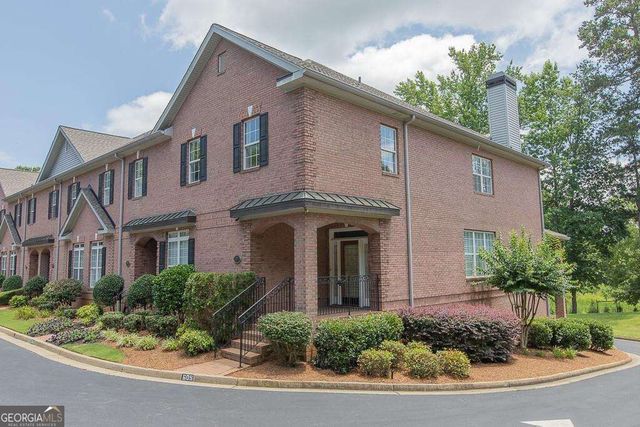 1950 Buford Dam Road 605, Cumming, GA 30041