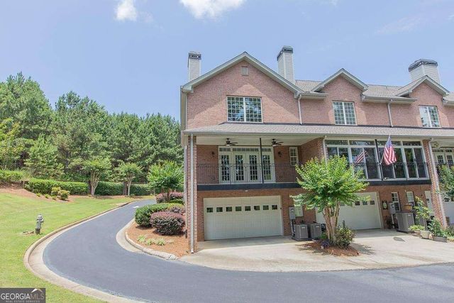 1950 Buford Dam Road 605, Cumming, GA 30041