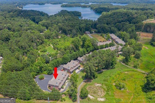 1950 Buford Dam Road 605, Cumming, GA 30041