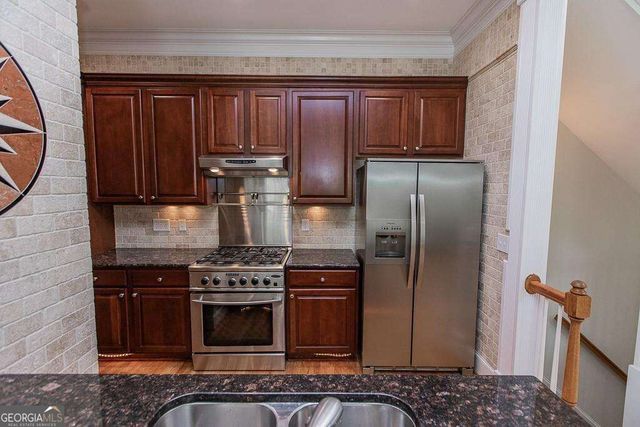 1950 Buford Dam Road 605, Cumming, GA 30041