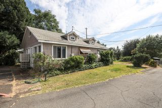 2873 Lowden Lane, Redding, CA 96002