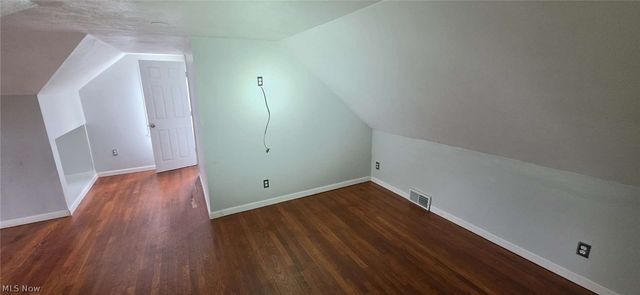 12304 Tonsing Drive, Garfield Heights, OH 44125