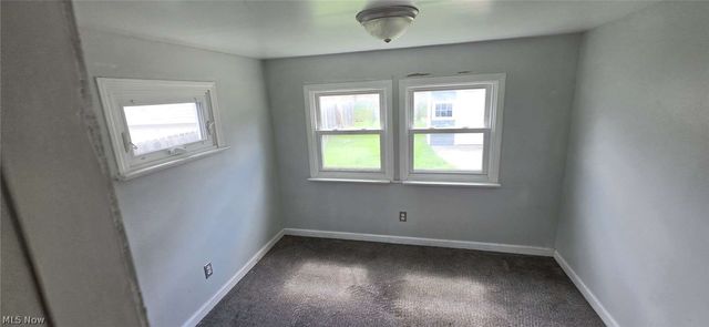 12304 Tonsing Drive, Garfield Heights, OH 44125