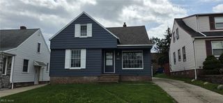 12304 Tonsing Drive, Garfield Heights, OH 44125