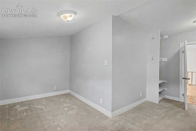 917 Midland Avenue, Manitou Springs, CO 80829