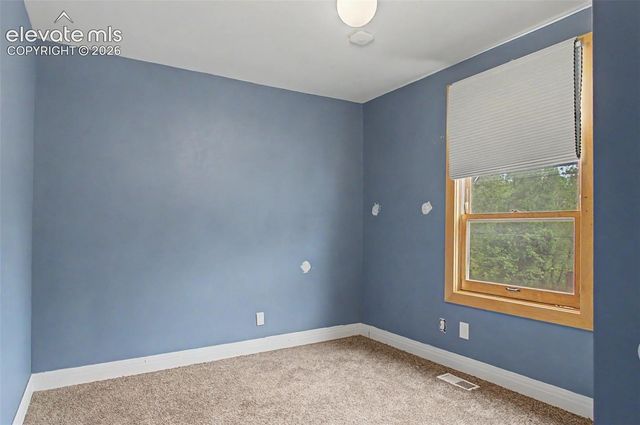 917 Midland Avenue, Manitou Springs, CO 80829