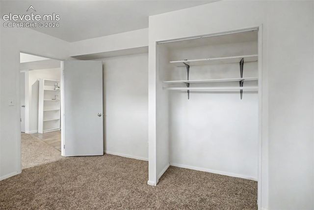 917 Midland Avenue, Manitou Springs, CO 80829