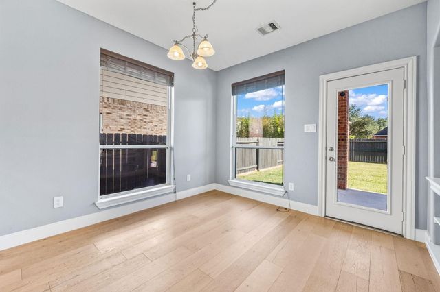 13414 Sand Mountain Lane, Houston, TX 77044