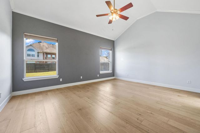 13414 Sand Mountain Lane, Houston, TX 77044