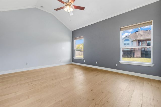 13414 Sand Mountain Lane, Houston, TX 77044