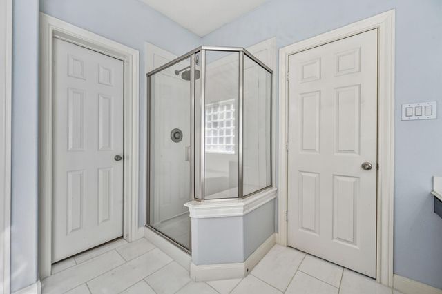 13414 Sand Mountain Lane, Houston, TX 77044