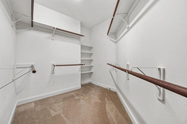 13414 Sand Mountain Lane, Houston, TX 77044