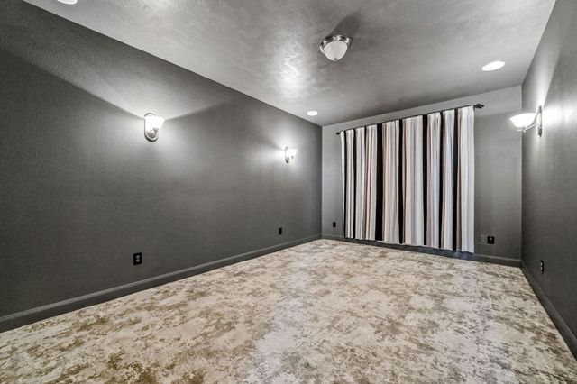 13414 Sand Mountain Lane, Houston, TX 77044