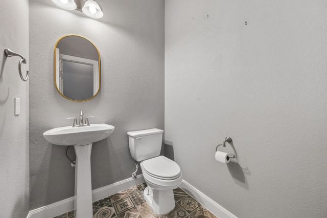 13414 Sand Mountain Lane, Houston, TX 77044