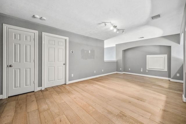 13414 Sand Mountain Lane, Houston, TX 77044