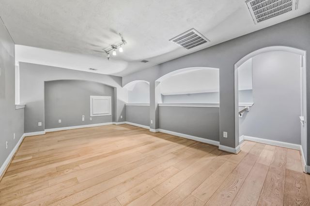 13414 Sand Mountain Lane, Houston, TX 77044