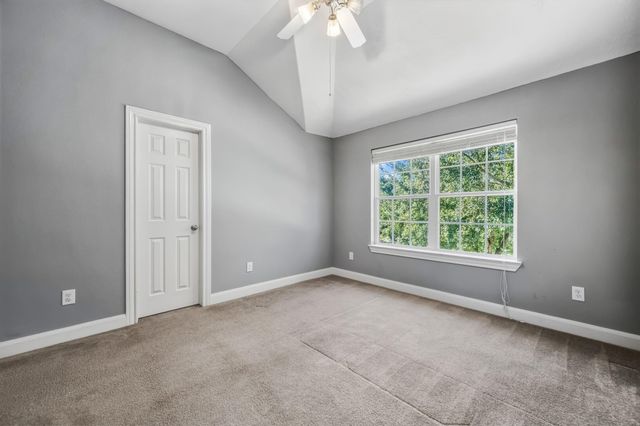 13414 Sand Mountain Lane, Houston, TX 77044