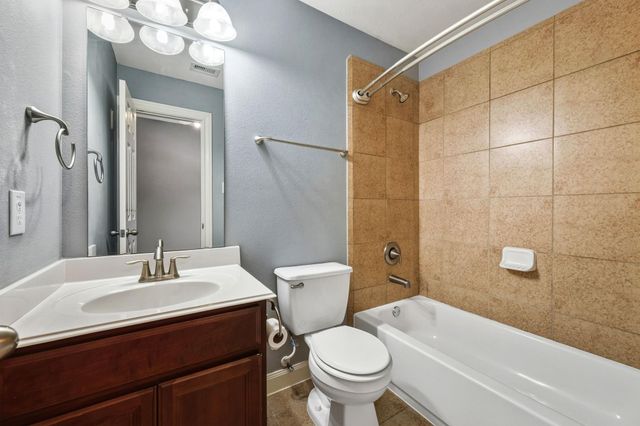 13414 Sand Mountain Lane, Houston, TX 77044