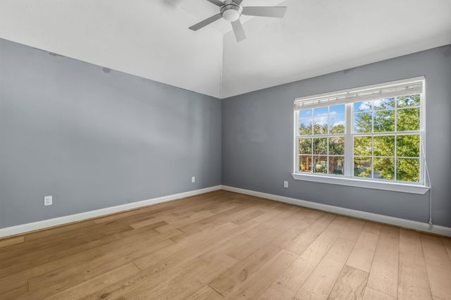 13414 Sand Mountain Lane, Houston, TX 77044