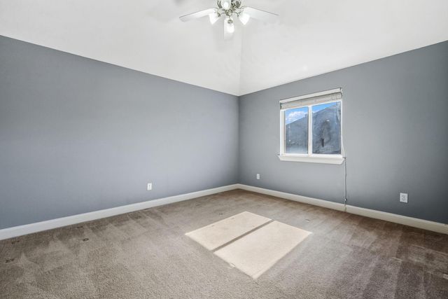 13414 Sand Mountain Lane, Houston, TX 77044