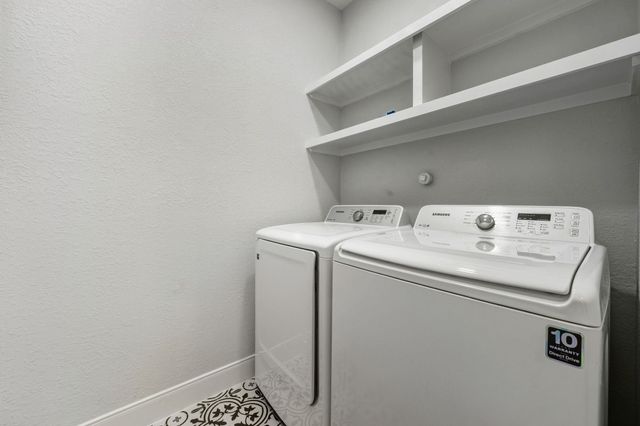 13414 Sand Mountain Lane, Houston, TX 77044