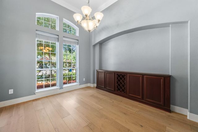 13414 Sand Mountain Lane, Houston, TX 77044