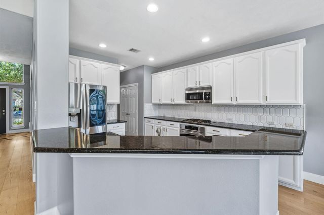 13414 Sand Mountain Lane, Houston, TX 77044