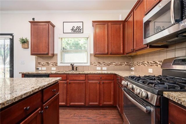 574 Olympic Way, Acworth, GA 30102