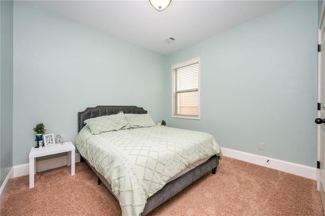 574 Olympic Way, Acworth, GA 30102