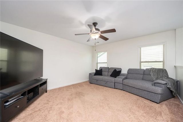 574 Olympic Way, Acworth, GA 30102