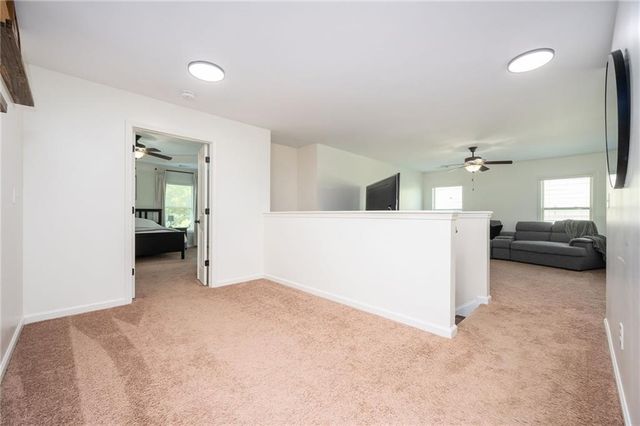 574 Olympic Way, Acworth, GA 30102