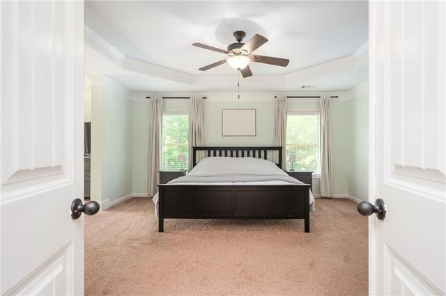 574 Olympic Way, Acworth, GA 30102