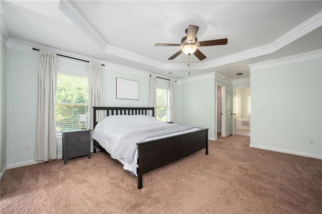 574 Olympic Way, Acworth, GA 30102