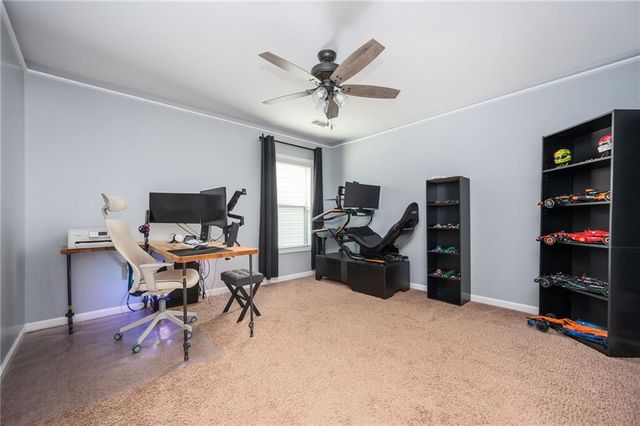 574 Olympic Way, Acworth, GA 30102