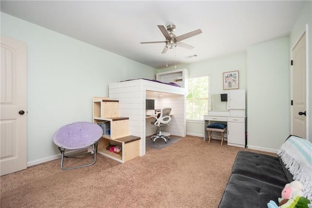 574 Olympic Way, Acworth, GA 30102