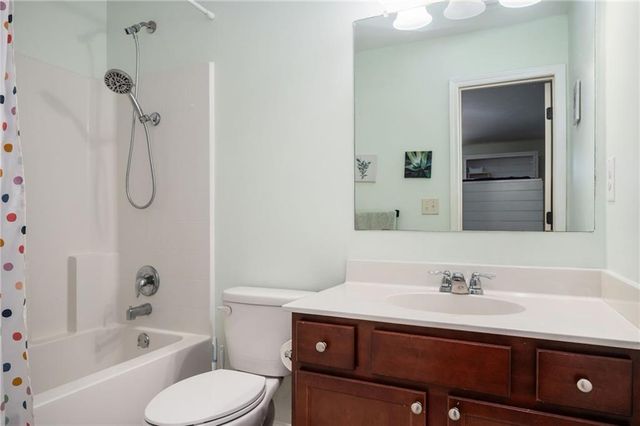 574 Olympic Way, Acworth, GA 30102
