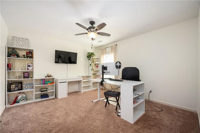 574 Olympic Way, Acworth, GA 30102