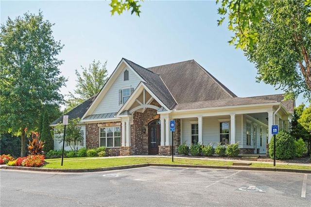 574 Olympic Way, Acworth, GA 30102