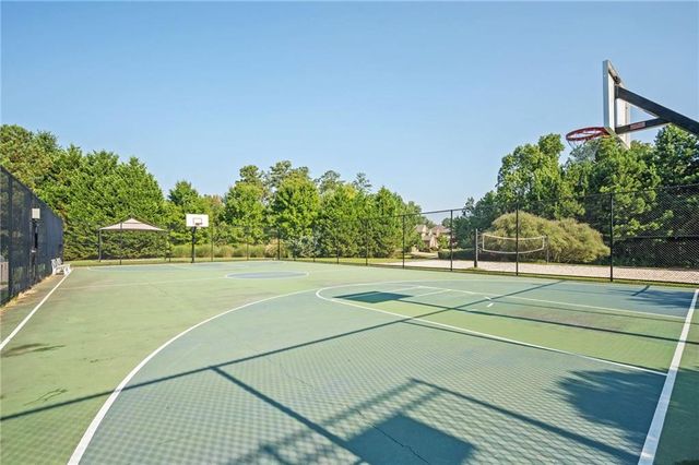 574 Olympic Way, Acworth, GA 30102