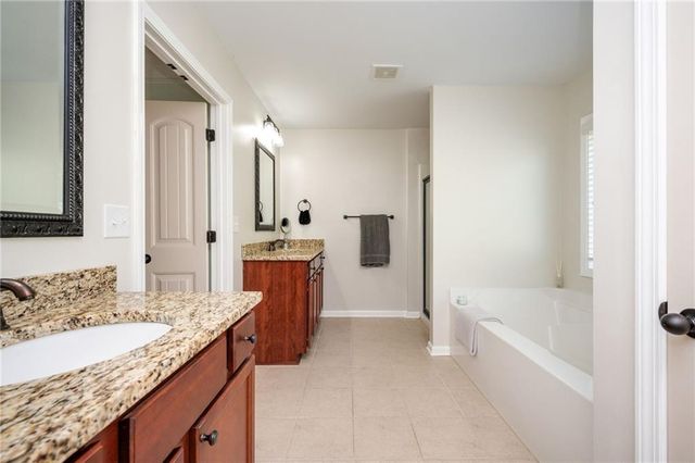 574 Olympic Way, Acworth, GA 30102