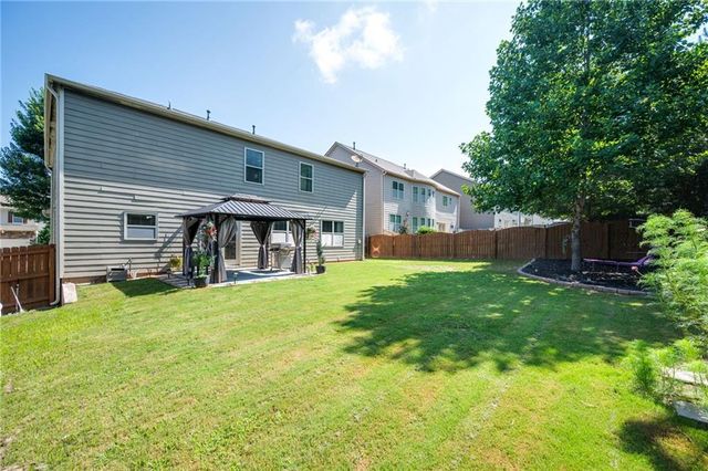 574 Olympic Way, Acworth, GA 30102
