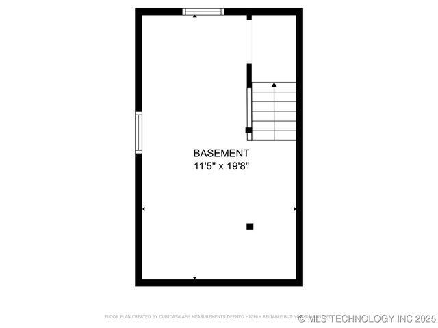 2503 N Boston Place, Tulsa, OK 74106