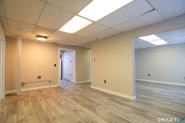 10 Center Street, Killingly, CT 06239