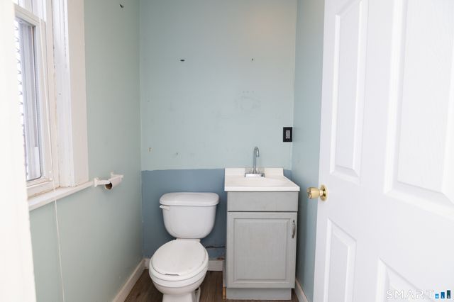 10 Center Street, Killingly, CT 06239