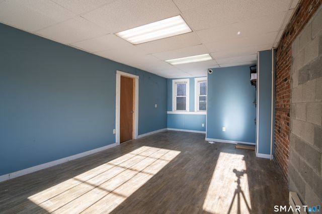 10 Center Street, Killingly, CT 06239