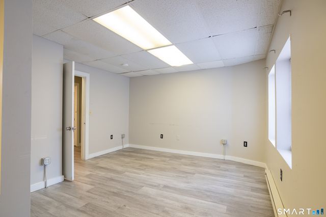 10 Center Street, Killingly, CT 06239