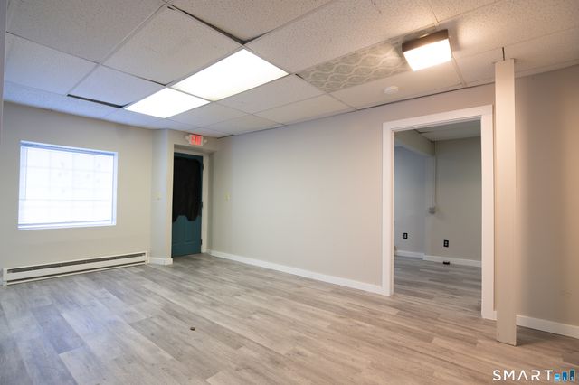 10 Center Street, Killingly, CT 06239